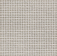 Мозаика COLOR NOW DOT TORTORA MICROMOSAICO мат, 30,5x30,5, арт. fMTU