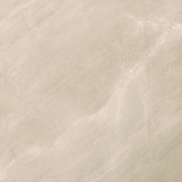 Керамогранит GNSG 60B Lap лап, 60x60