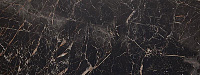 Керамогранит Allmarble Saint Laurent Rett мат, 30x120 10,5 мм, арт. MMJR