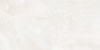 Керамогранит ONICE BIANCO EXTRA SHINY полир, 150x300 6 мм, арт. SAR.UO.OBNE.LC