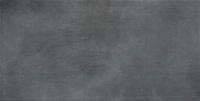 Керамогранит SL.CL.AN.NT RU Calce Antracite мат, 100x300 5,6 мм, арт. LAMF007013
