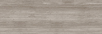 Керамогранит RIVERSTONE GLOSSY полир, 88x88 14 мм, арт. SC.EX.RS.GL