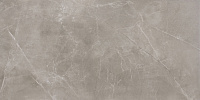 Керамогранит Maxie/Stonemood Sand Rect мат, 59,7x119,7