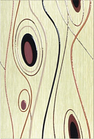 Декор Сакура 3, 27,5x40