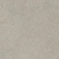 Керамогранит Boost Mineral Pearl мат 120x120 9 мм арт. AHT7