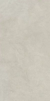 Керамогранит MicroCement, 60x120, арт. vkd.K947810R0001VTER