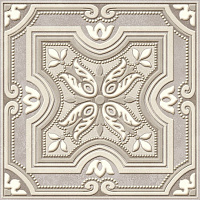 Декор Пьяцца 2 матовый мат, 30,2x30,2, арт. VT/A336/3278