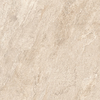 Керамогранит Quarstone Бежевый Матовый R10B 7Рек мат, 60x60 9 мм, арт. K951810R0001