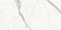 Керамогранит CALACATTA STATUARIO LUCIDATO полир, 150x300 6 мм, арт. SGF.MM.CS.LUC