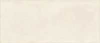 Плитка HAZE 0115307, 26x60,5