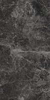 Керамогранит Virtuose Grey FLPR полир, 60x120, арт. K2730Z96P0010