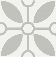 Декор Ателье, 20x20 6,9 мм, арт. NT/A248/5009