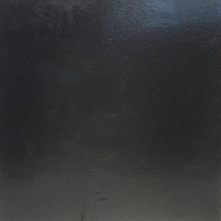 Керамогранит Pav RIGA BLACK лап, 60x60