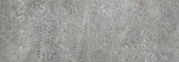 Плитка Rodano Silver полир, 33,3x100, арт. 100291789