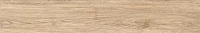 Керамогранит Elisir Royal Beige мат, 20x120 9,5 мм, арт. I871