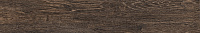 1N7190 New Wood коричневый рельеф. Универсальная плитка (15x90)