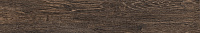 Керамогранит New Wood коричневый рельеф мат, 15x90 10 мм, арт. 1N7190