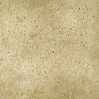 Керамогранит Orion Beige, 33x33