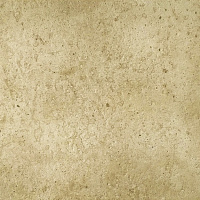 Orion Beige. Напольная плитка (33x33)