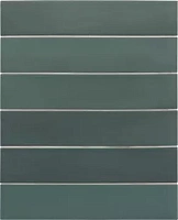 Плитка WADI PINE глянц 6x30 арт. 30054