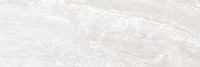 FONTANA ICE. Настенная плитка (30x90)