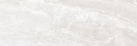 Плитка FONTANA ICE глянц, 30x90