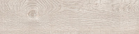 Керамогранит Vitus белый мат, 14,8x59,7 9 мм, арт. L25