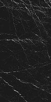 M10Y Grande Marble Look Elegant Black. Универсальная плитка (120x240)