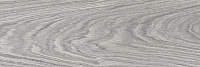Omodeo серый 6064-0488. Универсальная плитка (20x60)