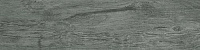 Керамогранит Norway Long Night Ret, 30x120, арт. 1050646