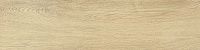 Керамогранит Craftwood Beige мат 15,1x60,2 6,5 мм арт. GP1560CRW11