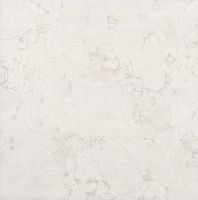 Керамогранит Белгравия серый обрезной мат, 30x30, арт. SG911000R