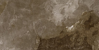 Керамогранит BORBA OXIDO мат, 60x120, арт. 78800528