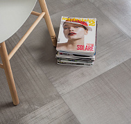 Organic Rug, Коллекционный керамический гранит