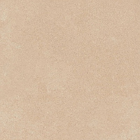 Керамогранит Золотой пляж темный беж, 30x30, арт. SG922400N