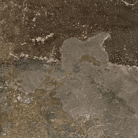 Керамогранит BORBA OXIDO мат, 60x60, арт. 78800690