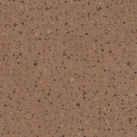 Керамогранит Coccio Terra Rect мат, 120x120 9,5 мм