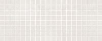 Мозаика Каннареджо бежевый светлый мат 20x50 8 мм арт. MM7240