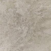 Керамогранит Сиена Серый мат, 30x30 7 мм, арт. 610010000734