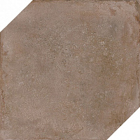 Плитка Виченца коричневый, 15x15 6,9 мм, арт. 18016