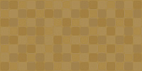 Mono Quadra mustard. Декор (30x60)