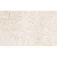 Плитка Сабина бежевая глянц 25x40 8 мм арт. 00-00-5-09-00-11-630