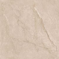 Керамогранит Mramor Godly Ocre бежевый полир 60x60 8 мм