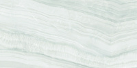 Керамогранит JLO1260SX05SP, 60x120 13 мм