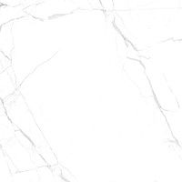 Керамогранит Сosmos белый мат 60x60 9 мм