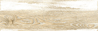 Керамогранит Colorwood глаз, многоцветный, 18,5x59,8, арт. C-CL4M452D