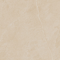 Керамогранит МАТЕРИЯ МАГНЕЗИО, 60x60 9 мм, арт. 610015000324