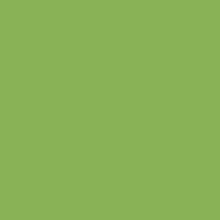 Моноколор ШП зеленый. Напольная плитка (40x40)