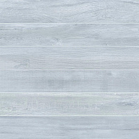 Керамогранит Honey Sky мат, 41x41 8,5 мм, арт. FT3HNY03