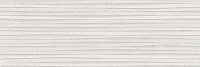 Плитка Islanda Struttura Plisse, 32x96,2, арт. NT0196S